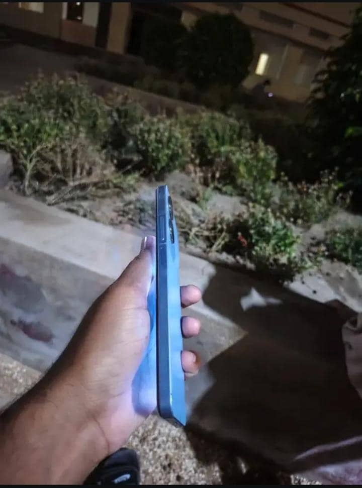 Realme Note 60 1