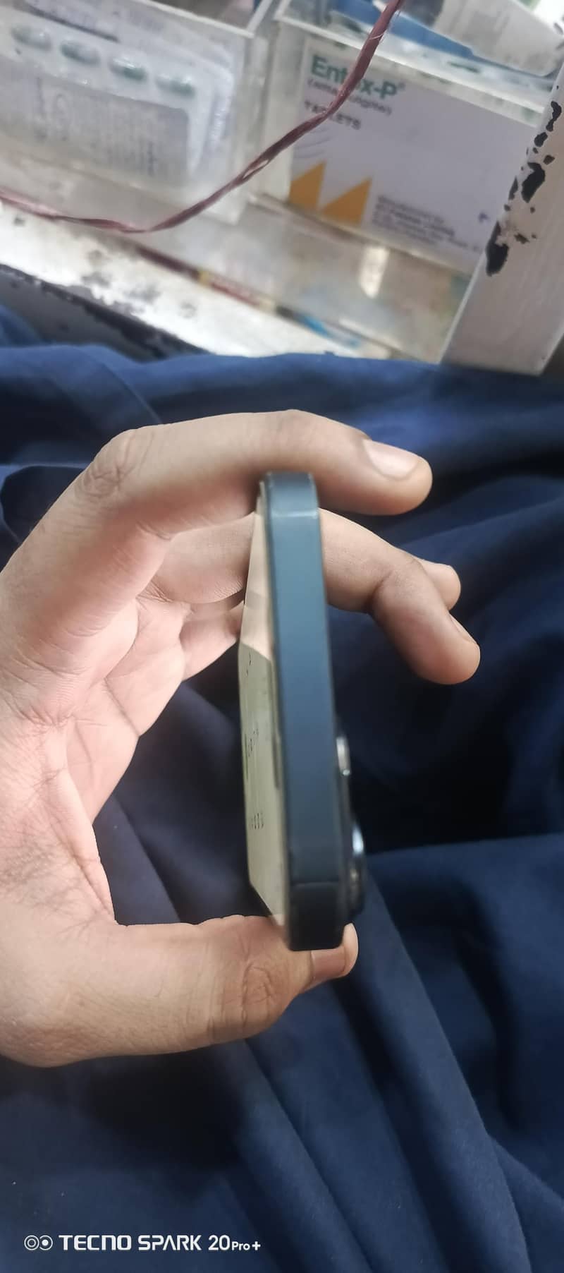 Apple iPhone 14 2