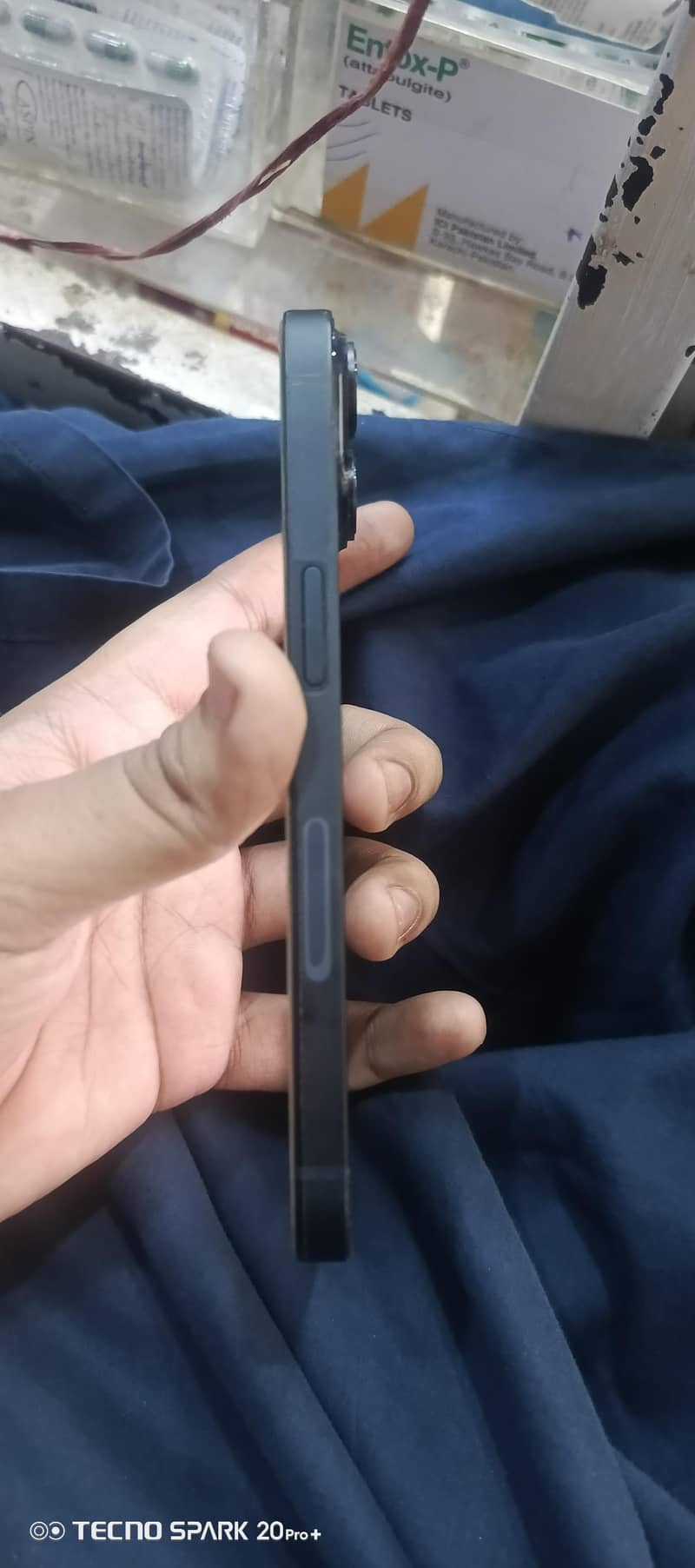 Apple iPhone 14 5