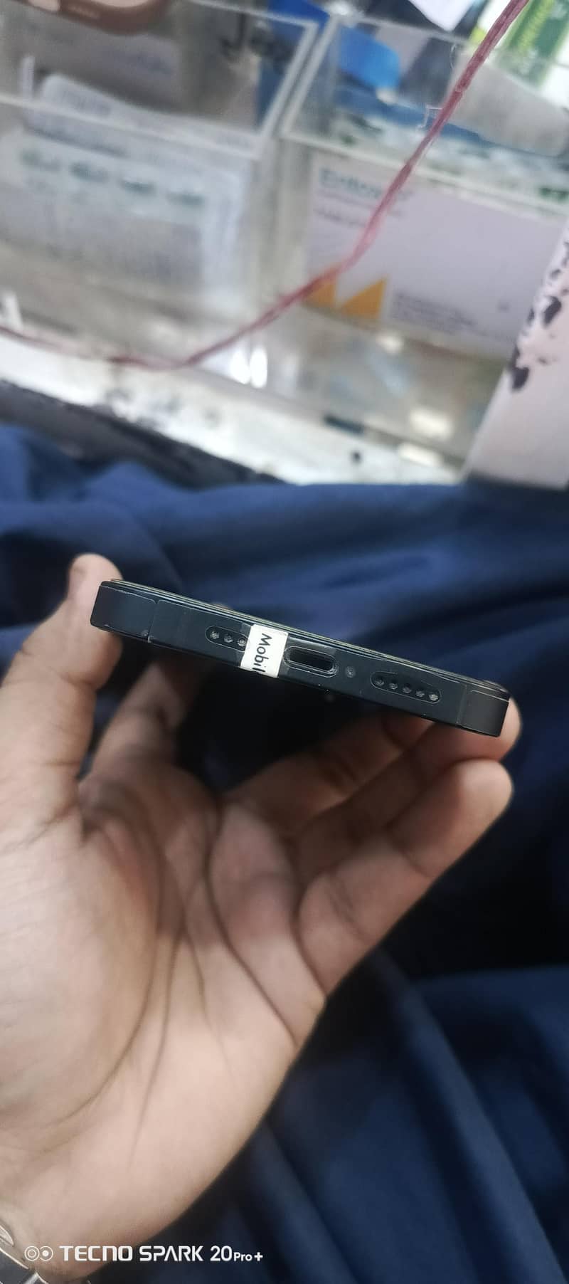 Apple iPhone 14 6