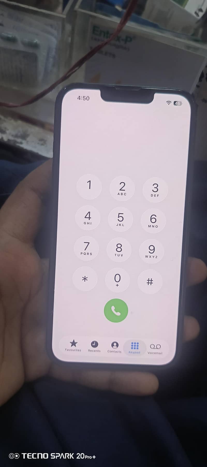 Apple iPhone 14 7