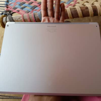 8gb ram128storng