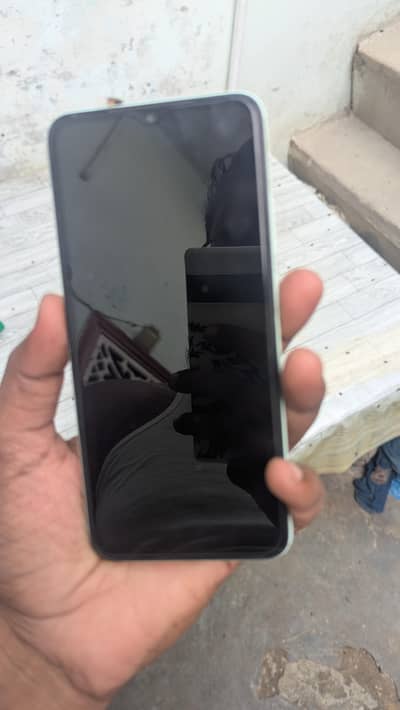Xiaomi Redmi A2 Plus
