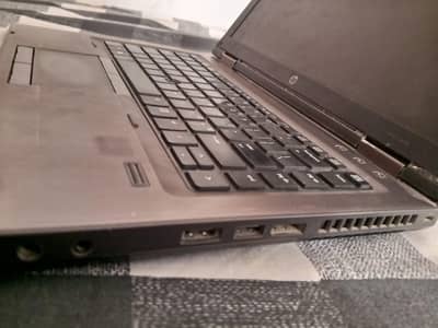Core i3 2nd Generation Laptop