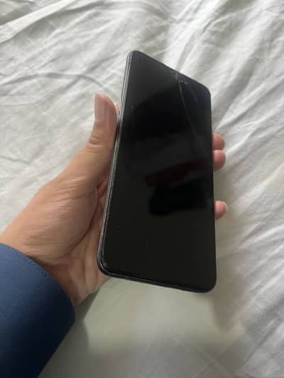 Realme GT Master Edition