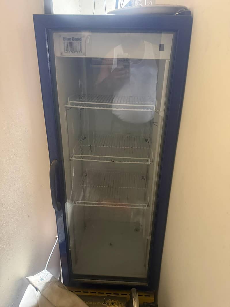 Fridge 1