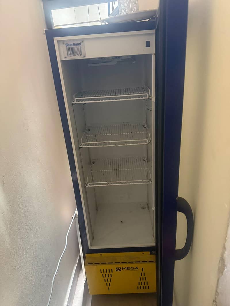 Fridge 2