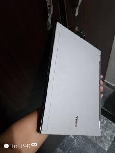 Dell latitude e6410 core i5