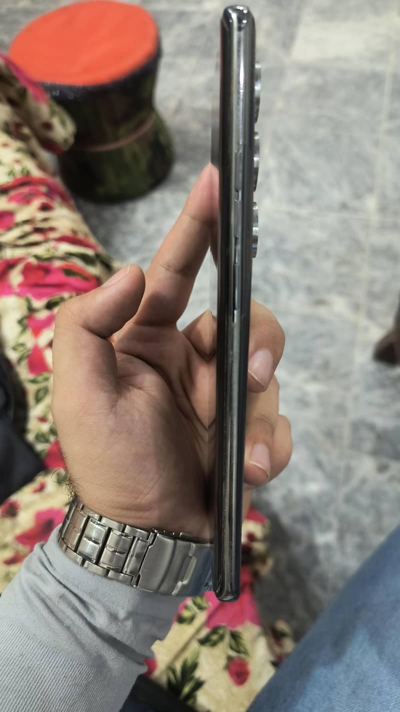 Tecno CAMON 40 PRO 2