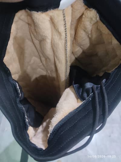 Trouser for Sale