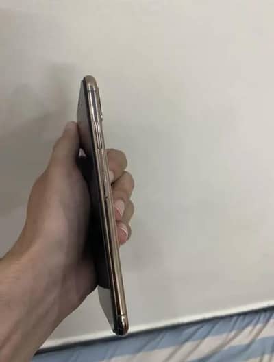 Apple iPhone XS Max | 256 | PTA | URGENT Contact wt 0321=8027651