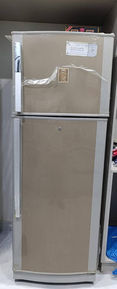 Dawlance refrigerator
