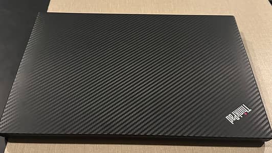 Lenovo T480