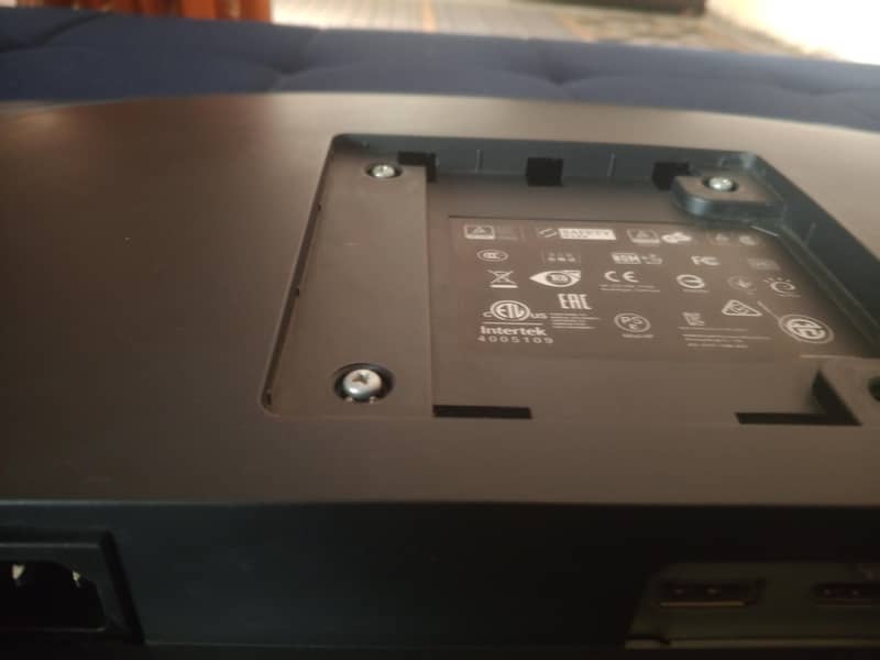 Monitor 3