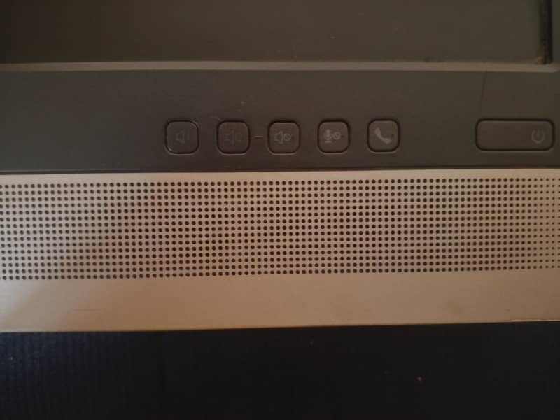 Monitor 6