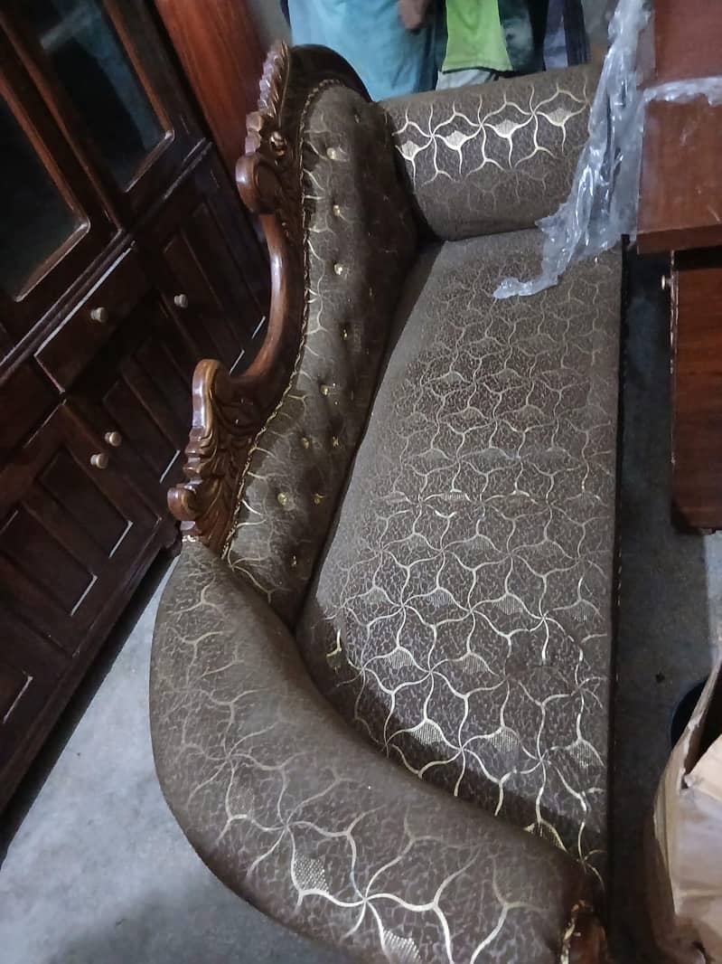 sofaset 0