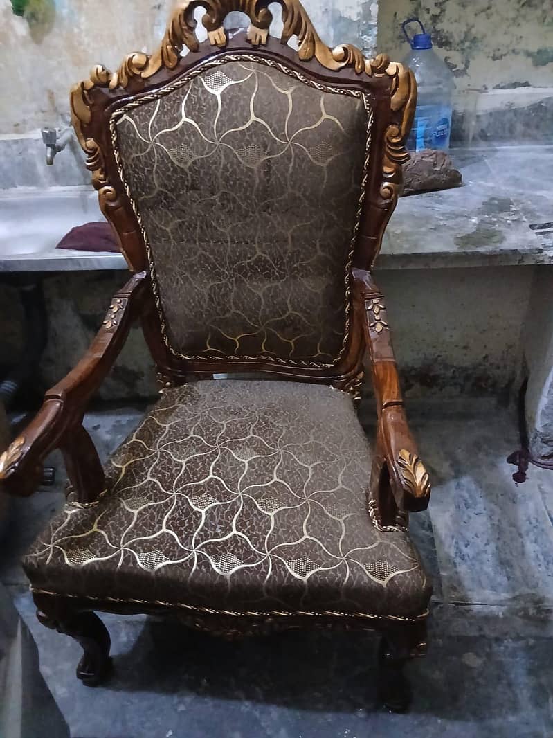 sofaset 2