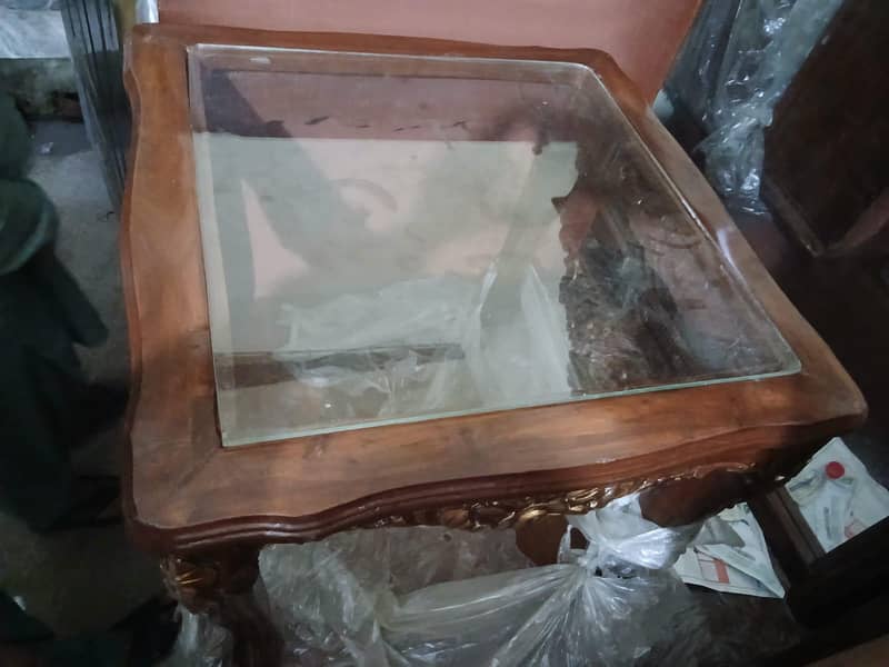 sofaset 3