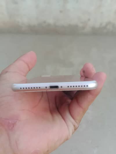 Betry Serves pe he /32Gb
