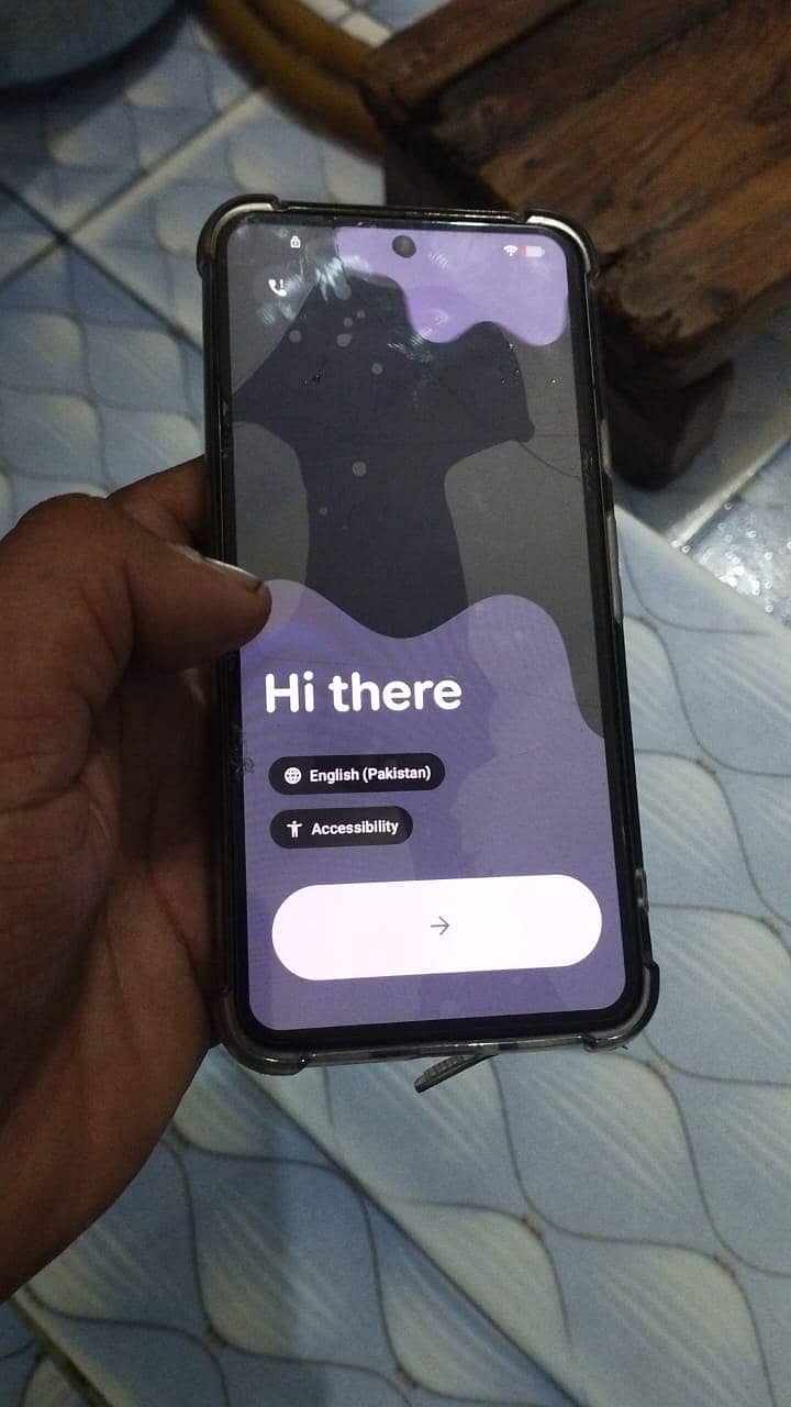 Google Pixel 8 2