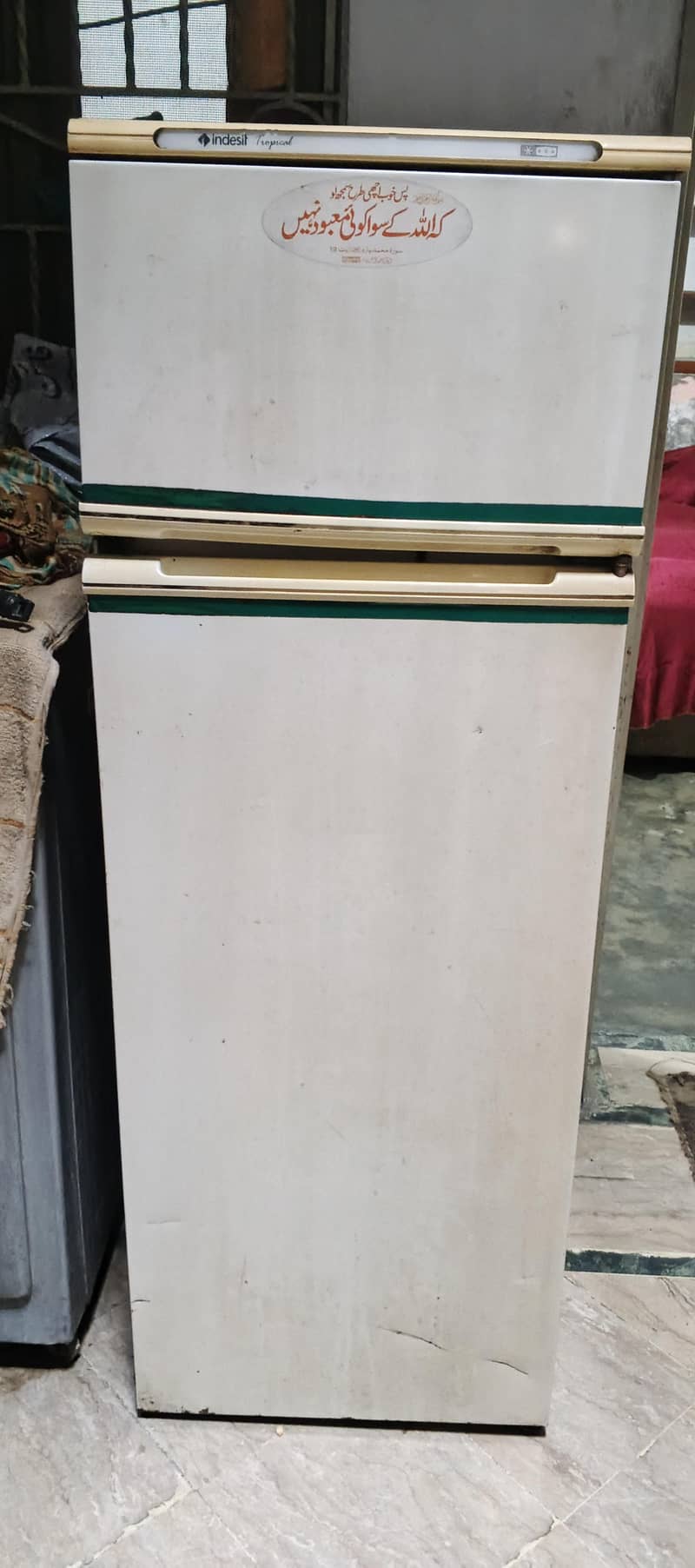 frige 1