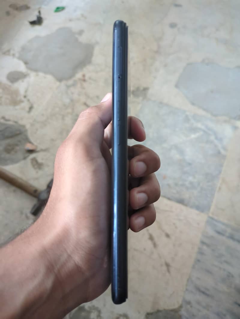 OPPO A54 1