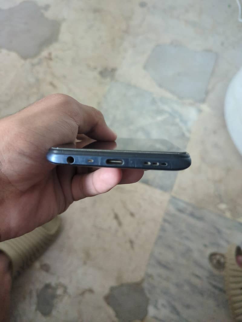OPPO A54 3