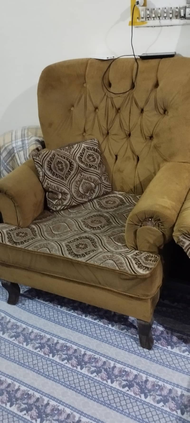 sofa set 0