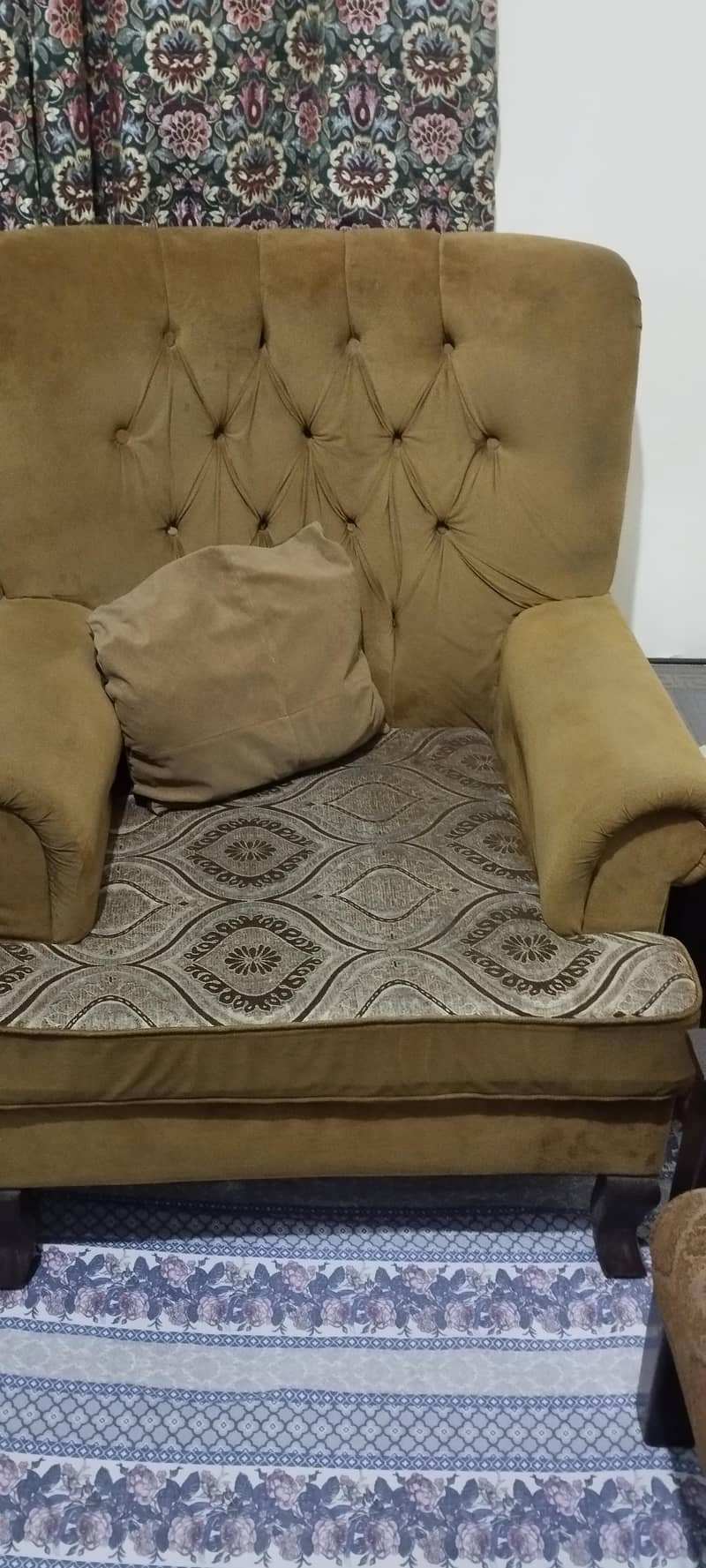 sofa set 1