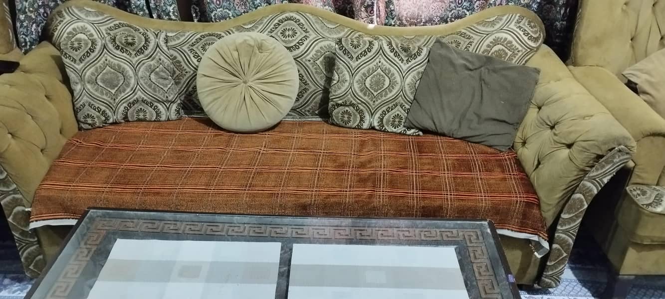 sofa set 2