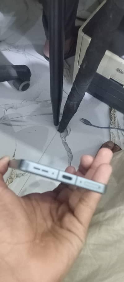 One Plus 13R