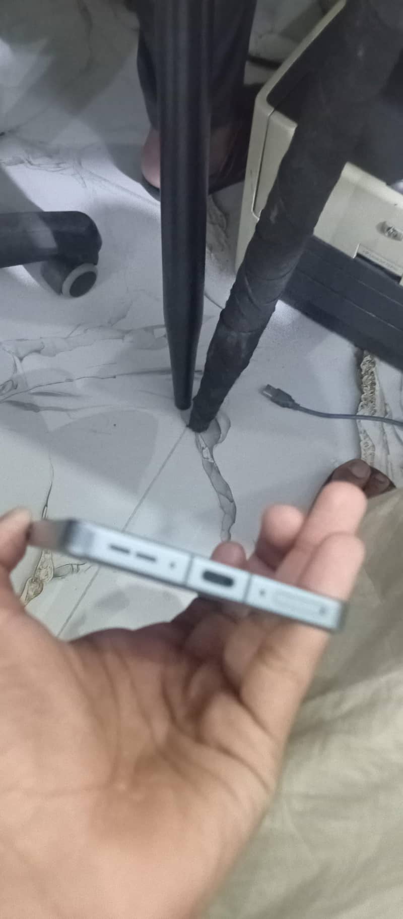 One Plus 13R 0