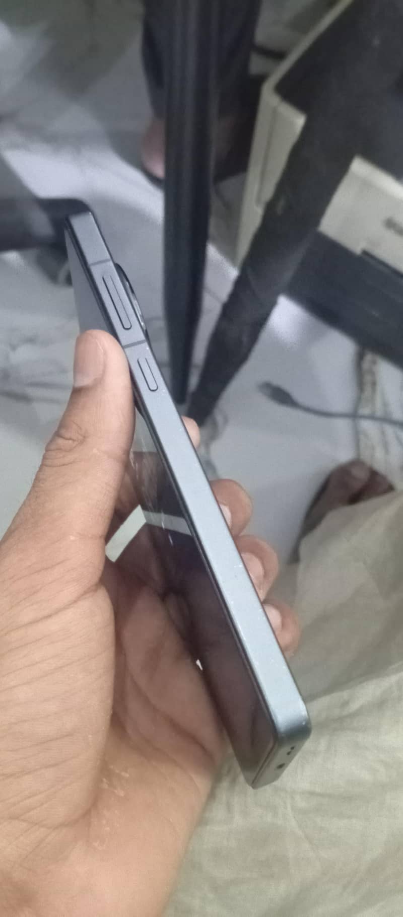 One Plus 13R 2