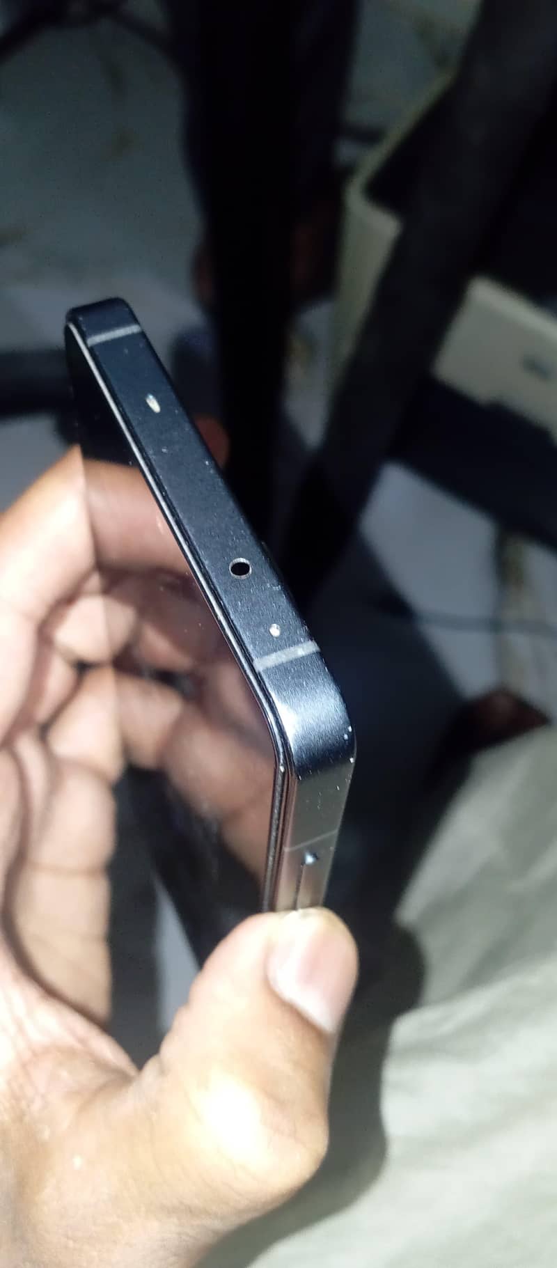 One Plus 13R 3