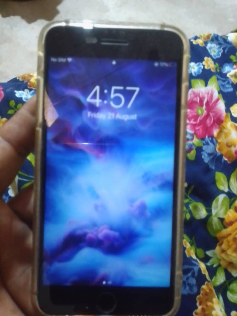 Apple iPhone 6S 0