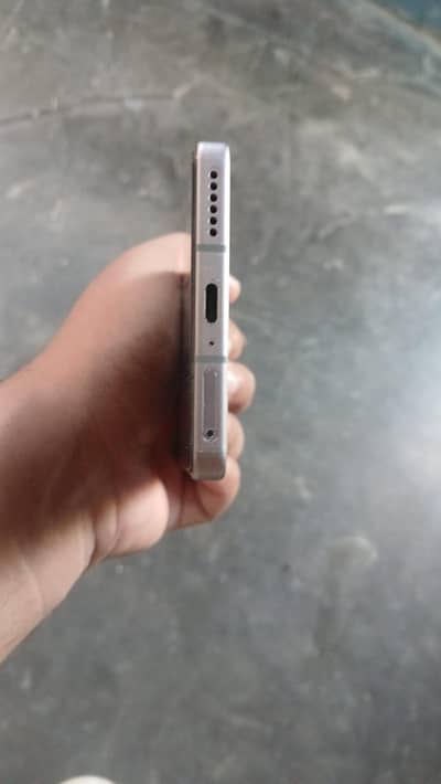 infinix NOTE 50 pro, ram12+12, GB256. full original not open not reper