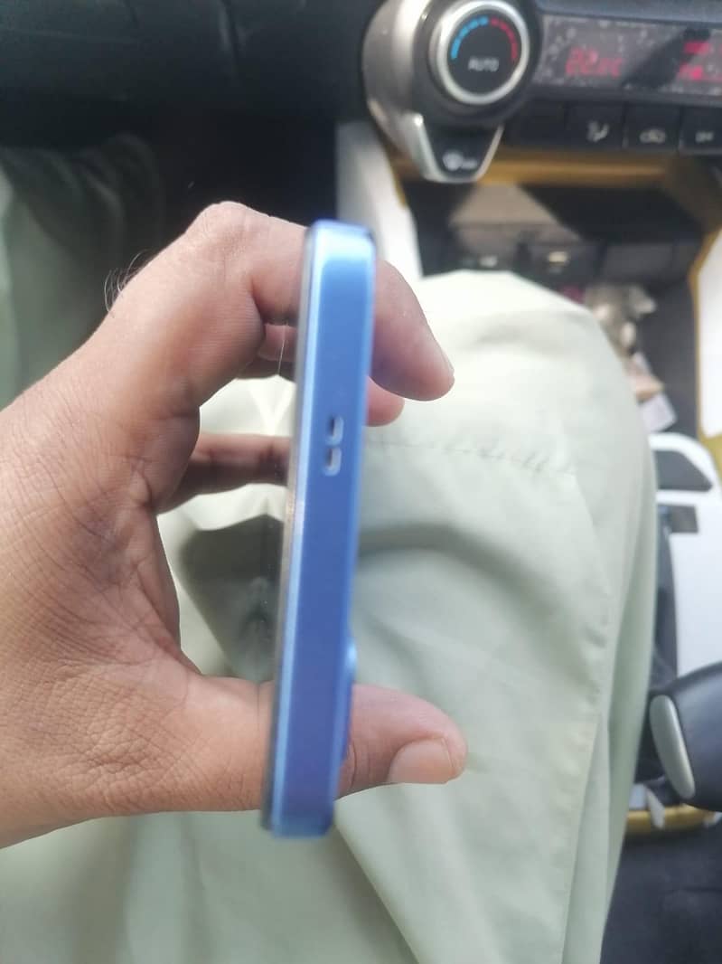 Infinix Smart 2
