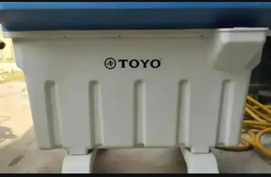 air cooler 1
