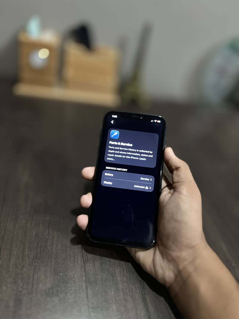 Apple iPhone 11 2