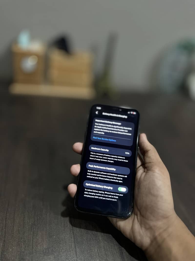 Apple iPhone 11 5