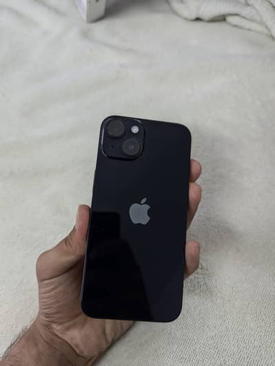 Apple iPhone 14