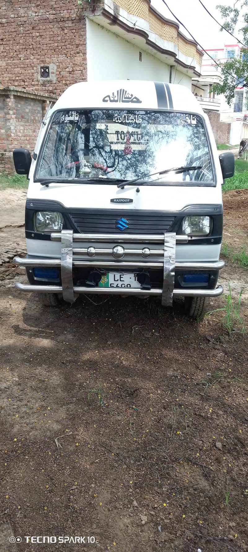 47065 2