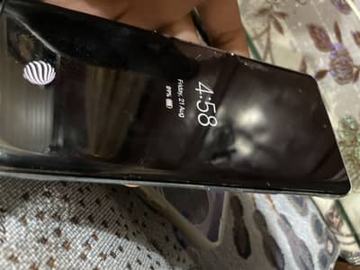 Vivo V30