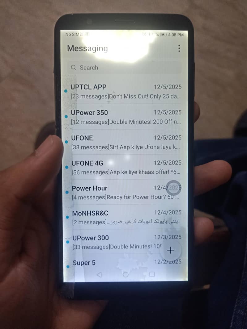 honor 1