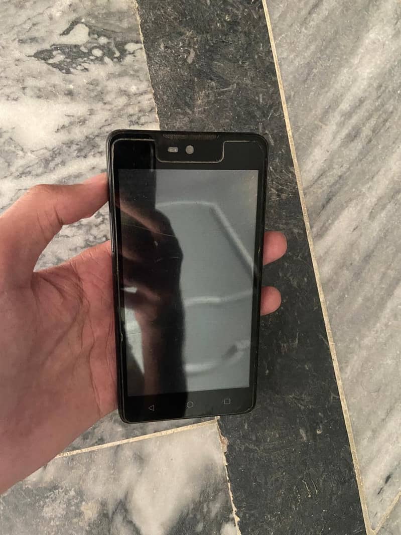 Smartphone 0