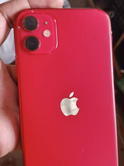 Apple iPhone 11 bypass
