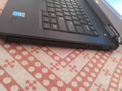 Core i7 4th Generation Laptop