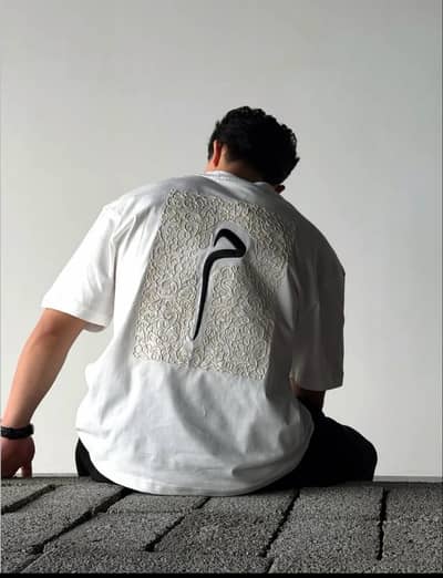 T-Shirts For Men