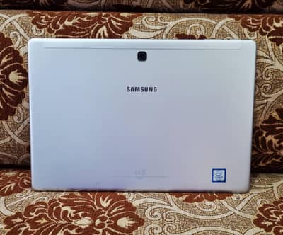 SAMSUNG GALAXY TAB 12"Inch 2K Display (4GB/128GB)