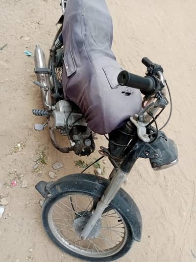 super star bike he.